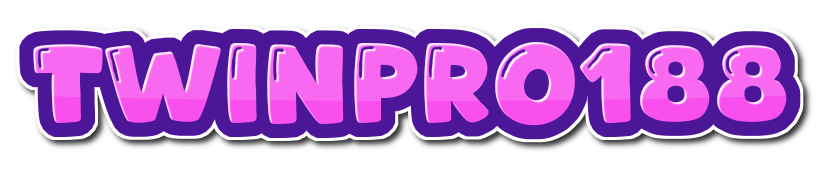TWINPRO188