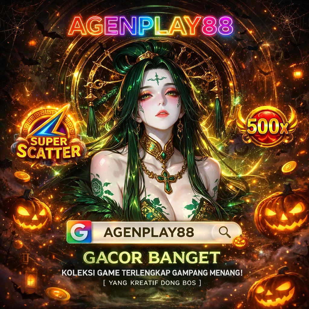 TWINPRO188 • Dua Mode Arena – Main Kompak Tekan Lawan!