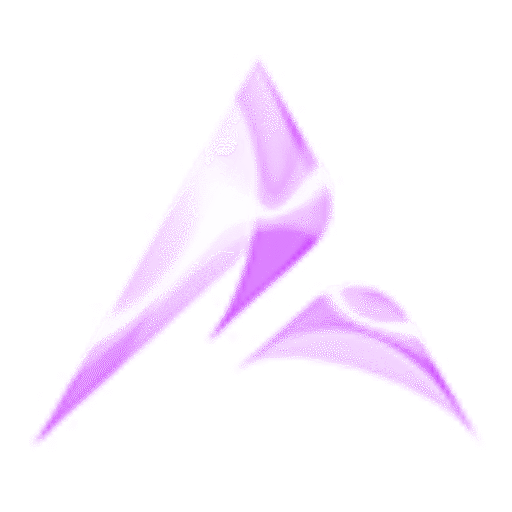 TWINPRO188